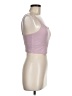 Unbranded Pink Tank Top Size M (estimated) - photo 4