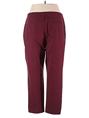 Investments Casual Pants (view 2)