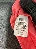 Talbots Solid Pink Active Pants Size 16 Petite - photo 5