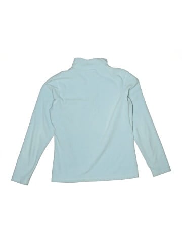 The North Face Sweatshirt (view 2)