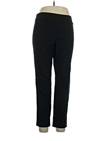 Krazy Larry Active Pants (view 1)