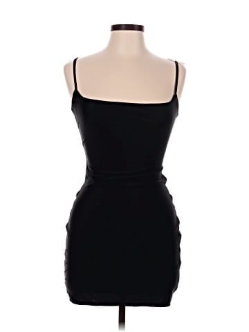 Edikted Cocktail Dress (view 1)
