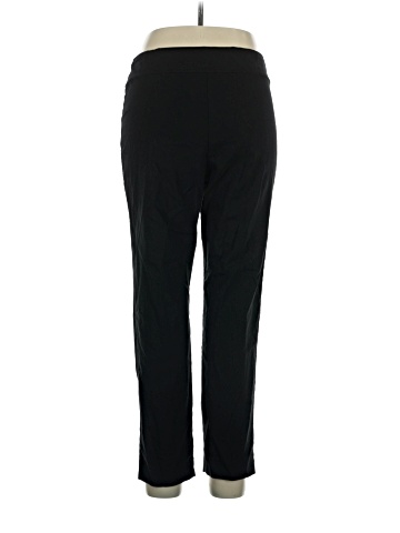 Krazy Larry Active Pants (view 2)