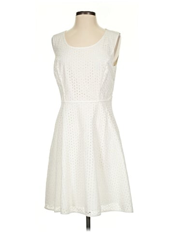 Max Studio Cocktail Dress (view 1)