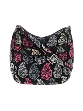 Vera Bradley Crossbody Bag (view 1)