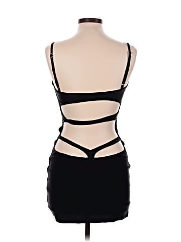 Edikted Cocktail Dress (view 2)