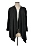 Lane Bryant Gray Cardigan Size 14 - 16 Plus - photo 1