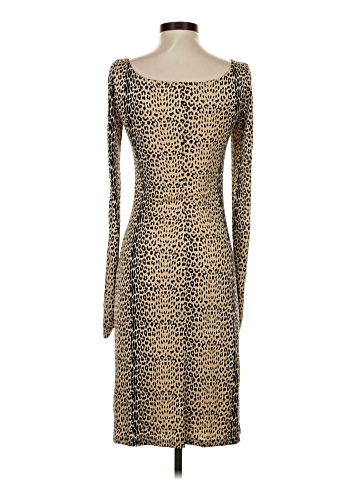 L.K. Bennett Cocktail Dress (view 2)