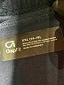 Gap Fit Black Casual Pants Size 14 - 16 - photo 3