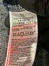 Gap Fit Black Casual Pants Size 14 - 16 - photo 4