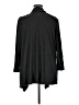 Lane Bryant Gray Cardigan Size 14 - 16 Plus - photo 2