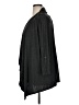 Lane Bryant Gray Cardigan Size 14 - 16 Plus - photo 5