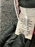 Danskin Now 100% Polyester Color Block Pink Athletic Shorts Size XL - photo 4