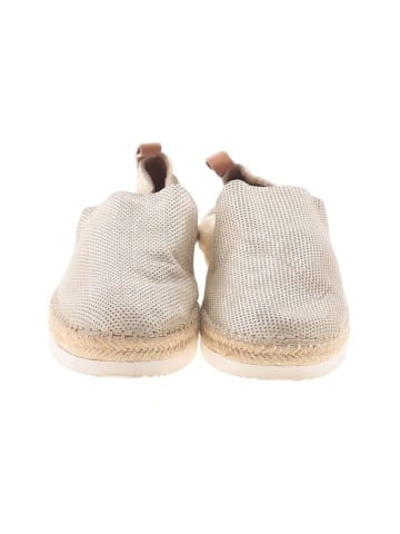 Gentle Souls by Kenneth Cole Flats (view 2)