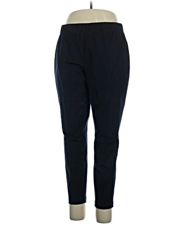 Talbots Casual Pants (view 1)