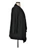 Lane Bryant Gray Cardigan Size 14 - 16 Plus - photo 4