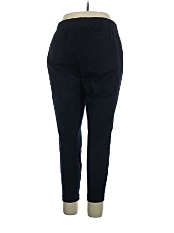 Talbots Casual Pants (view 2)