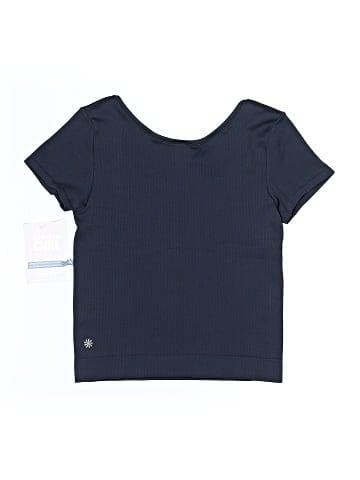 Athleta Girl Short Sleeve T-Shirt (view 2)