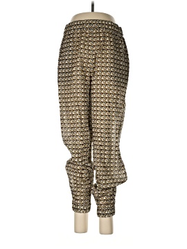 Tory Burch Casual Pants (view 1)