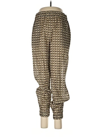 Tory Burch Casual Pants (view 1)