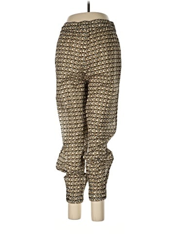 Tory Burch Casual Pants (view 2)