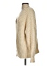 American Eagle Outfitters Tan Pullover Sweater Size S - photo 5