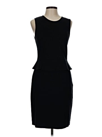 Theory Cocktail Dress (view 1)