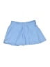 Unbranded Blue Skort Size 12 - photo 1