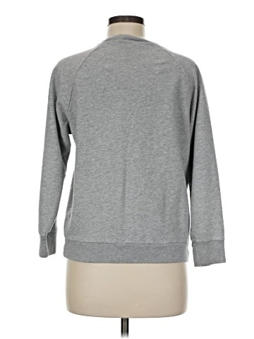 J.Crew Sweatshirt (view 2)