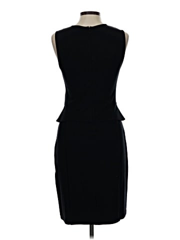 Theory Cocktail Dress (view 2)