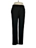 Assorted Brands Black Dress Pants Size 34 waist - photo 1