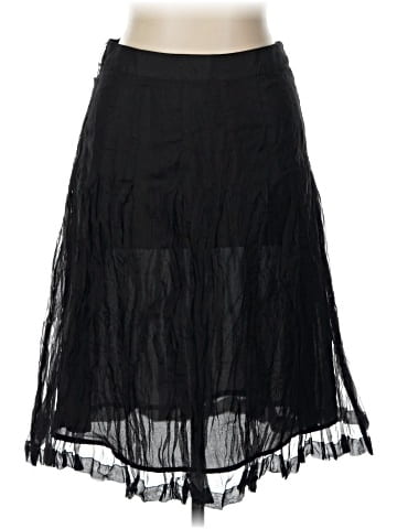 Hobbs London Formal Skirt (view 1)