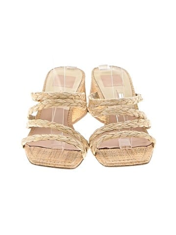 Dolce Vita Sandals (view 2)