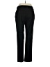 Assorted Brands Black Dress Pants Size 34 waist - photo 2