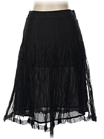 Hobbs London Formal Skirt (view 2)