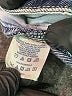 Lands' End 100% Baumwolle Blue Jeans Size 8 - photo 8