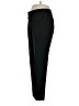 Assorted Brands Black Dress Pants Size 34 waist - photo 5