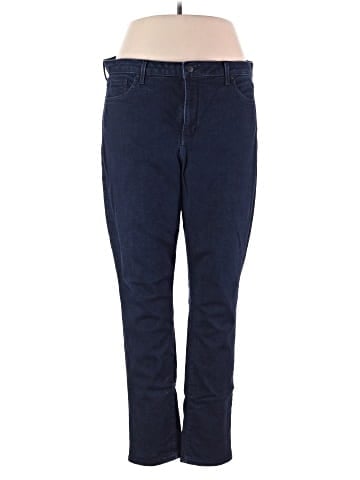 NYDJ Jeans (view 1)