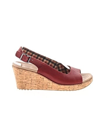 Crocs Wedges (view 1)