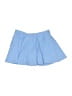Unbranded Blue Skort Size 12 - photo 2
