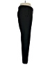 Assorted Brands Black Dress Pants Size 34 waist - photo 4