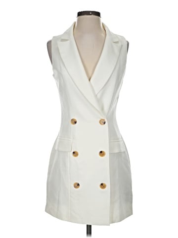 Nasty Gal Inc. Casual Dress (view 1)