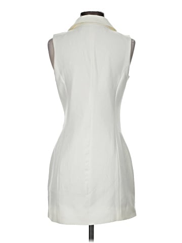 Nasty Gal Inc. Casual Dress (view 2)