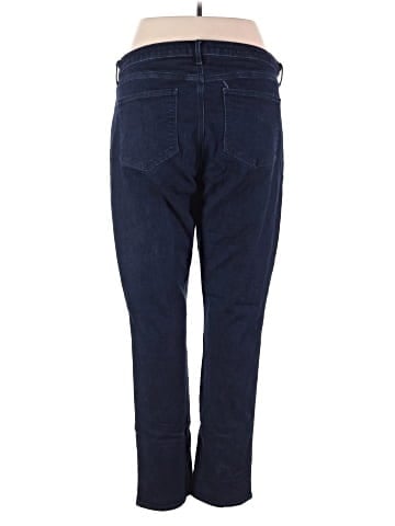 NYDJ Jeans (view 2)