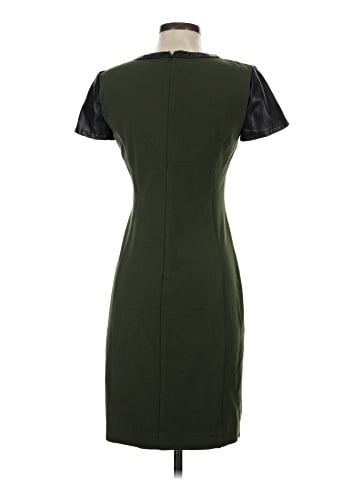DKNYC Casual Dress (view 2)