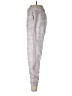 Athleta Gray Sweatpants Size 8 - photo 5