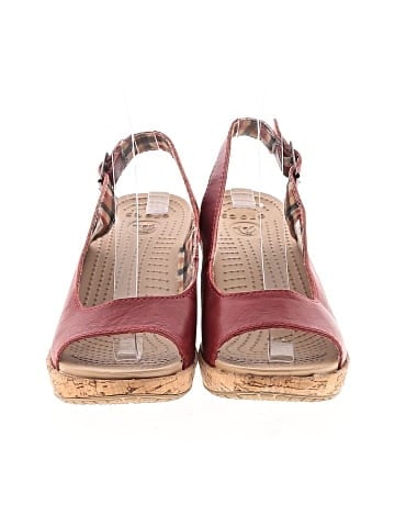 Crocs Wedges (view 2)