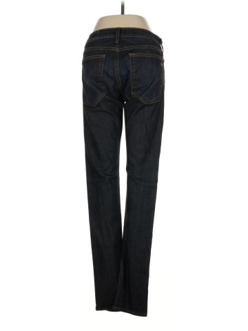 Rag & Bone Jeans (view 2)