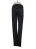 Rag & Bone Blue Jeans Size 24 waist - photo 2