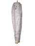 Athleta Gray Sweatpants Size 8 - photo 4